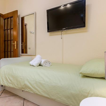 - Near Downtown - Bergamo Central Stay Exterior photo