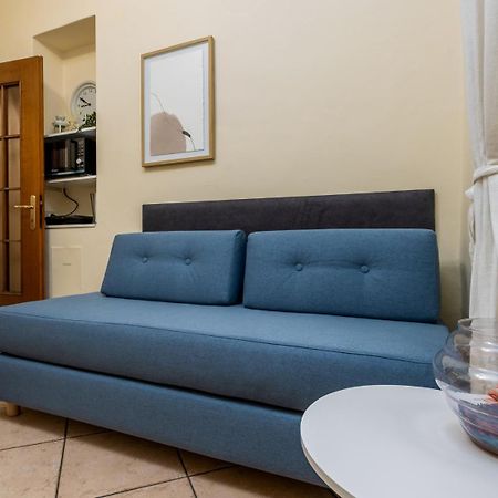 - Near Downtown - Bergamo Central Stay Exterior photo
