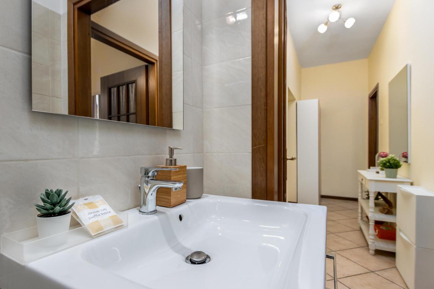 - Near Downtown - Bergamo Central Stay Exterior photo